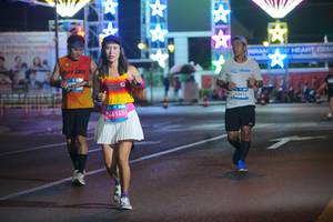 BIB: 
                            <button type="button" onclick="openModal(24412514)" class="btn btn-primary btn-sm float-right btn-popup" data-toggle="modal" data-target=".modal-high-quality">
                        <i class="fas fa-shopping-cart"></i> Add to Cart
                    </button>
                                            <button type="button" onclick="isThisMe(24412514, true)" class="btn btn-success btn-sm float-right btn-popup btn-isme hidden" data-toggle="tooltip" data-placement="bottom" title="นี่คือรูปของคุณใช่ไหม คลิกที่นี่เพื่อเอาเข้าอัลบั้ม">
                        <i class="fas fa-plus"></i> Add to album
                    </button>
                    <button type="button" onclick="isThisMe(24412514, false)" class="btn btn-warning btn-sm float-right btn-popup btn-isnotme hidden">
                        <i class="fas fa-ban"></i> Remove from album
                    </button>